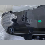 قم بتحميل الصورة إلى عارض الصور، OEM BMW X2 F39 HEAD LIGHT LED ADAPTIVE RHD ECE RIGHT SIDE 7420442 Without module