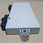 قم بتحميل الصورة إلى عارض الصور، 2009-2019 BMW 528i 535i 550i Antitheft Body Control Module 9268751 OEM