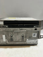 Bild in die Galerieansicht laden, BMW F10 F11 F20 F22 F30 F32 F82 HARMAN NBT HU Sat Nav Head Unit 9387565