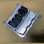 قم بتحميل الصورة إلى عارض الصور، BOSCH Toyota Camry Engine Control Unit 7639375