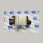 Load image into Gallery viewer, BMW Intercooler G30 M G11 G12 LEFT 8619391 550I 750I 2016 TO 2019