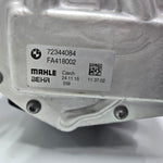 Load image into Gallery viewer, 72344084-2016-2019 BMW M4 F82 F83 X3 G01 740i B58 3.0L L6 Intake Manifold