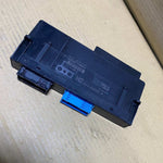 Bild in die Galerieansicht laden, BMW Body Control Module 9160189 1 Series E87 and 3 Series