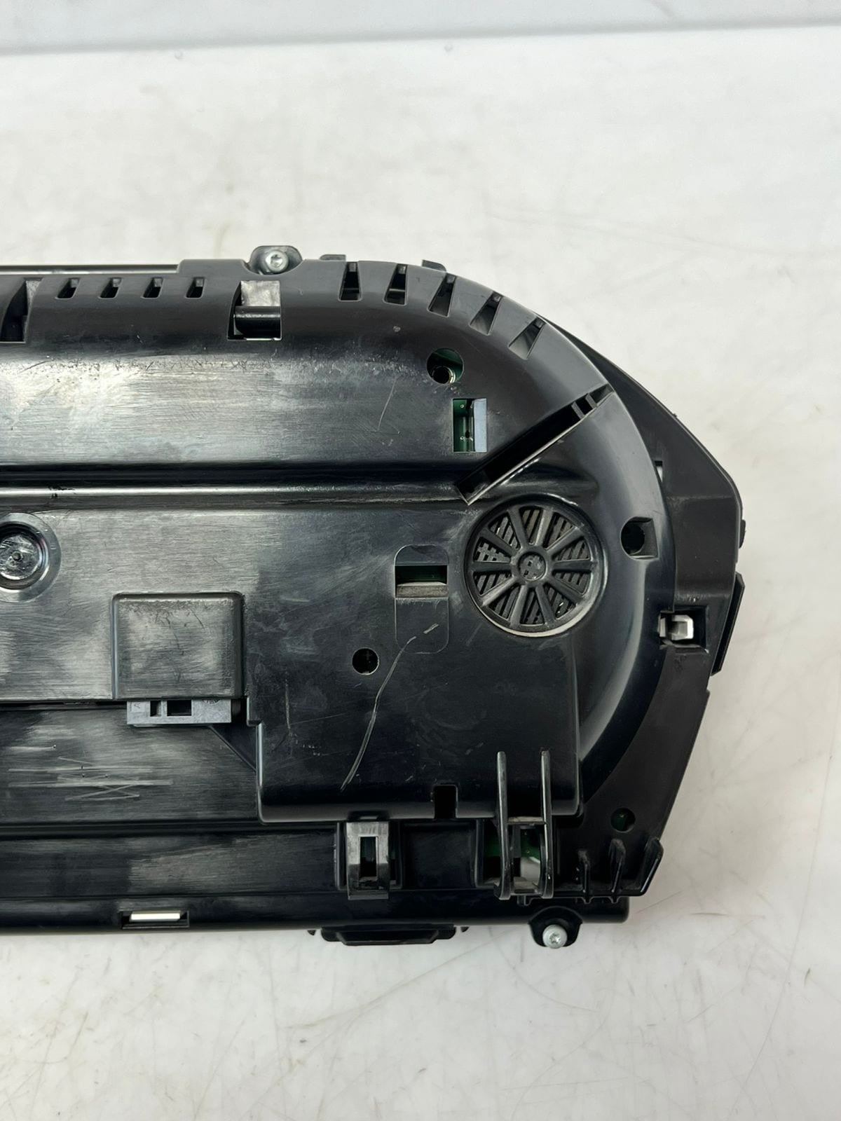 BMW 1' 2' F20 F21 F22 and F23 Instrument Cluster Speedometer 9382074 OEM
