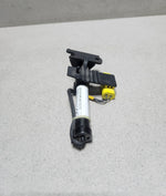 Bild in die Galerieansicht laden, 2015-2020 BMW X5 X3 G01 X4 G02 Bonnet Pedestrian Protection Actuator 7397496