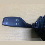 Load image into Gallery viewer, 2014-2018 BMW X5 Steering Column Multi-Function Switch 9330571 F15 X5 F25 X3
