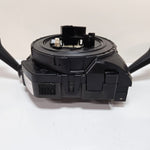 Load image into Gallery viewer, BMW 1 3 Series F20 F21 F30 F35 Wiper Turn Signal Indicator Stalk Switch 9351151