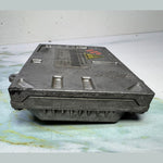 Load image into Gallery viewer, 07-10 Mercedes-Benz S550 Xenon Headlight Ballast Control Unit A2218709126 W221