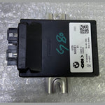 قم بتحميل الصورة إلى عارض الصور، OEM BMW G05 G20 G26 G42 G80 Rear Axle Differential Control Module Unit 5A533E1
