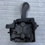 Load image into Gallery viewer, OEM BMW 2 Series M2 Automatic Gear Stick Shifter Knob 7855497