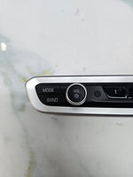 Load image into Gallery viewer, 2020-2025 BMW X5 G06 F96 Radio Module Interface 5A47C32 OEM