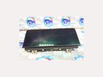 Load image into Gallery viewer, 2012-2015 BMW 320i 328i M3 M4 428i 430i Dash 8.8" Display Screen W/ Navigation