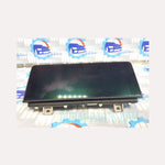 Bild in die Galerieansicht laden, 2012-2015 BMW 320i 328i M3 M4 428i 430i Dash 8.8" Display Screen W/ Navigation