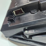 قم بتحميل الصورة إلى عارض الصور، BMW 5 Series E60 E61 Dashboard Onboard Monitor Display Screen 6957343