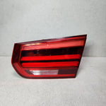 Bild in die Galerieansicht laden, BMW Rear Tail Light Right H8736912006 3 Series F30 F31 F35
