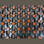 قم بتحميل الصورة إلى عارض الصور، OEM BMW F44 G11 G12 G29 Parking sensor Bosch 6.1 Sunset orange 9827003 New