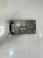 Load image into Gallery viewer, 2023-2025 BMW G05 X5 Control Unit MPAD 5A9CD37 OEM