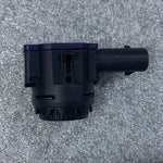 Bild in die Galerieansicht laden, OEM BMW G20 G21 G80 G81 Parking sensor Bosch 6.0 Blue Ridge Mountain 9827009 New
