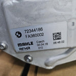 Load image into Gallery viewer, 2019 BMW 3 Series X4 G02 F30 F31 F35 B48 Air Intake Manifold 72344186