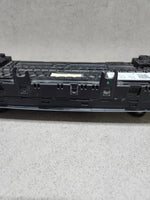 Load image into Gallery viewer, 2016-2019 BMW 740i Climate Control Unit 6822777 G11 G12 740i 750xi