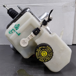 Bild in die Galerieansicht laden, OEM BMW M3 ABS unit pump ECU Competition G80 2023 7887338 5A55CC2