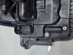 Load image into Gallery viewer, BMW 5 G30 530i 2017 RHD Rear Right Door Lock 7477690 OEM