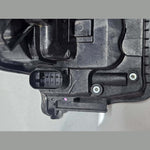 قم بتحميل الصورة إلى عارض الصور، BMW 5 G30 530i 2017 RHD Rear Right Door Lock 7477690 OEM