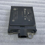 Bild in die Galerieansicht laden, OEM BMW 7 G11 G12 ACC cruise control sensor radar 6881319 Continental