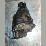قم بتحميل الصورة إلى عارض الصور، 2016-2018 BMW 330e Rear Differential 7624780 3ser F30 F31 330E 320D 188LW I=2,93