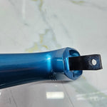 Bild in die Galerieansicht laden, Genuine 2020-2024 BMW 2 SeriesF40 Rear Left Driver Door Handle Comfort 8096987