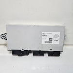 Load image into Gallery viewer, 8576344-2014 BMW 4 Series F32 F33 X3 N47 Engine Control Unit DDE Key Set