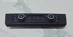 Load image into Gallery viewer, OEM 05-12 BMW E90 3 Series Climate Control Panel 9242410