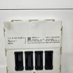 Load image into Gallery viewer, 8606777-2013 BMW F10 F11 F25 F30 N20 Engine Control Unit