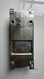 Load image into Gallery viewer, BMW Telematics Control Unit 2622600 F20, F22, F23, F30, F31, F32 models