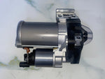 Load image into Gallery viewer, OEM BMW B58B30P 2023 TO 2025 X5 G05 40I ENGINE MOTOR STARTER MOTOR 9454628 20 km