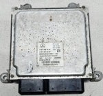Bild in die Galerieansicht laden, 2014 Mercedes-Benz C250 Engine Control Unit A6519004500 W205 C220 BlueTEC ECU