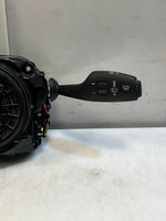 Bild in die Galerieansicht laden, BMW F01 F02 F03 F04 F10 F06 F12 Wiper Turn Signal Indicator Stalk Switch 9319474