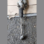 Load image into Gallery viewer, 2013-2018 BMW X5 Steering Rack 6877735 X5 F15 and X6 F16 RHD