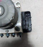 Bild in die Galerieansicht laden, 2015-2018 BMW M4 Abs Anti Lock Brake Pump Module 7852637 M3 M4 F82 OEM