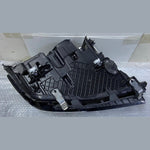 قم بتحميل الصورة إلى عارض الصور، OEM BMW G30 G38 Head Light Assembly LED Left Side ECE 5A38915 Lightly Used Item