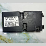 قم بتحميل الصورة إلى عارض الصور، 2004 Mercedes-Benz E-Class W211 E55 AMG Seat Heating Control Module A211 8202685