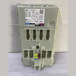 قم بتحميل الصورة إلى عارض الصور، OEM BMW G SERIES BODY DOMAIN CONTROLLER BDC 5A1F373 BRAND NEW