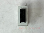 Load image into Gallery viewer, 2002 BMW 540i M62 E38/E53/E39 ENGINE CONTROL ECU SET DME 1430943