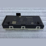 Bild in die Galerieansicht laden, OEM BMW X4 G02 REAR LIFTGATE CONTROL MODULE UNIT 6135 9852925