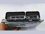 Load image into Gallery viewer, BMW 1,3 SERIES E88,E82,E90,E92,E93 N51 ENGINE CONTROL UNIT MODULE DME 7614362