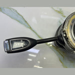 Bild in die Galerieansicht laden, 2011 Mercedes-Benz CL500 Steering Wheel Column Trim A2215405562 S-Class W221