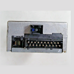 Load image into Gallery viewer, BMW 16-23 G12 , G30, 5 ,7 Series Harman Kardon Top Hifi Audio System Amplifier
