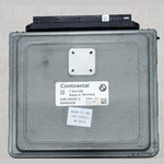 Bild in die Galerieansicht laden, 2007-2012 BMW F01 740i N54 RHD Engine Control Unit 7633038 ECU Set