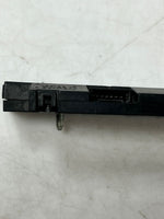 Bild in die Galerieansicht laden, 2013-2017 BMW F07 5 Series GT Antenna Amplifier AM FM Diversity 9276007 OEM