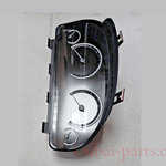 Load image into Gallery viewer, BMW 5,6,7,X SERIES INSTRUMENT CLUSTER SPEEDOMETER OEM 9291394